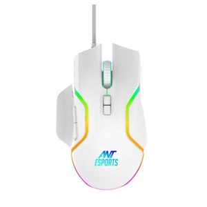 Ant Esports GM320 Ant Esports GM320-Variety-Infotech (IMG Variety Infotech)