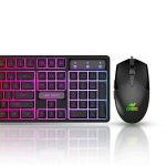 Ant Esports KM1600