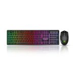 Ant Esports KM1600