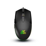 Ant Esports KM1600