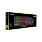 Ant Esports KM1600