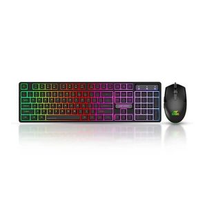 Ant Esports KM1600