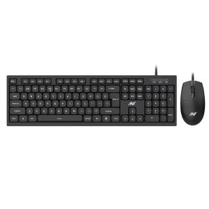 Ant Esports MASTER 10