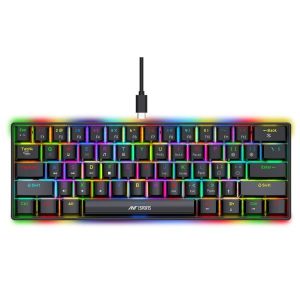 Ant Esports MK1300 V2
