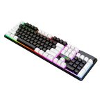 Ant Esports MK1400