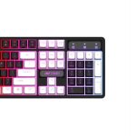 Ant Esports MK1400