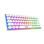 Ant Esports MK1500 Mini Retro