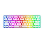 Ant Esports MK1500 Mini Retro