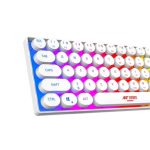 Ant Esports MK1500 Mini Retro