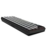 Ant Esports MK1500 Mini