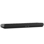 Ant Esports MK1500 Mini