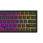 Ant Esports MK1500 Mini