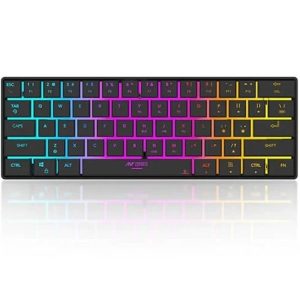 Ant Esports MK1500 Mini