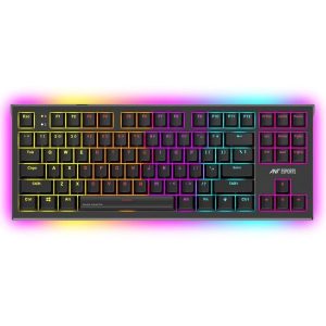 Ant Esports MK1800