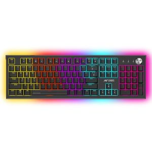 Ant Esports MK1850 Ant Esports MK1850-Variety Infotech (IMG Variety Infotech)