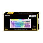Ant Esports MK1900