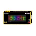 Ant Esports MK4000