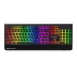 Ant Esports MK4000