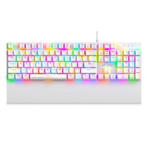 Ant Esports MK4100