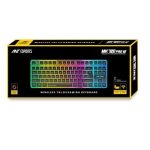 Ant Esports MK720 Pro V2
