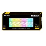 Ant Esports MK720 Pro V2