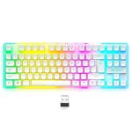 Ant Esports MK720 Pro V2
