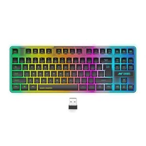 Ant Esports MK720 Pro V2