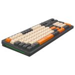 Ant Esports MK800 Pro