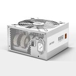 Ant Esports RX550 White