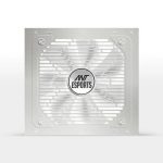 Ant Esports RX550 White