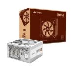 Ant Esports RX650 White