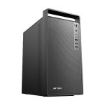Ant Esports Si11 Ant Esports Si11-Variety Infotech (IMG Variety Infotech)