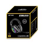 Ant Esports Stealth 10 Ant Esports Stealth 10-Variety Infotech (IMG Variety Infotech)