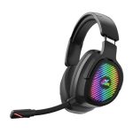 Ant Esports Stealth 10 Ant Esports Stealth 10-Variety Infotech (IMG Variety Infotech)