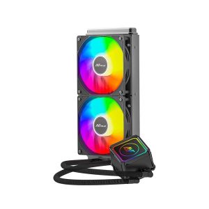 Ant Value AV240 Ant Value AV240-Variety Infotech (IMG Variety Infotech)