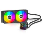 Ant Value AV240 Ant Value AV240-Variety Infotech (IMG Variety Infotech)