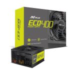 Ant Value ECO400 Ant Value ECO400-Variety Infotech (IMG Variety Infotech)