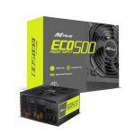 Ant Value ECO500 Ant Value ECO500-Variety Infotech (IMG Variety Infotech)