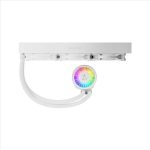 Arctic Liquid Freezer III Pro 360 Arctic Liquid Freezer III Pro 360-Variety-Infotech (IMG Variety Infotech)