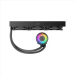 Arctic Liquid Freezer III Pro 360 Arctic Liquid Freezer III Pro 360-Variety-Infotech (IMG Variety Infotech)