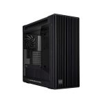Asus ProArt PA602