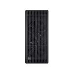 Asus ProArt PA602