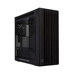 Asus ProArt PA602 Wood Edition