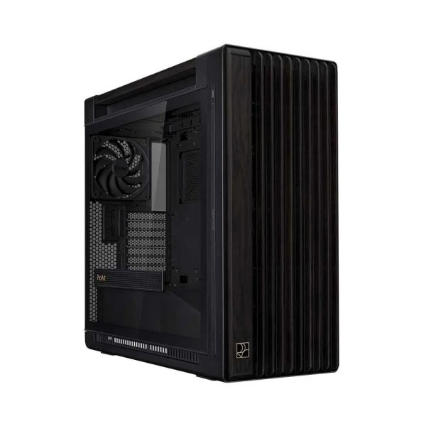 Asus ProArt PA602 Wood Edition