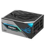 Asus ROG Thor 1000W