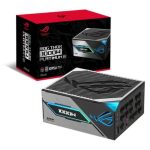 Asus ROG Thor 1000W