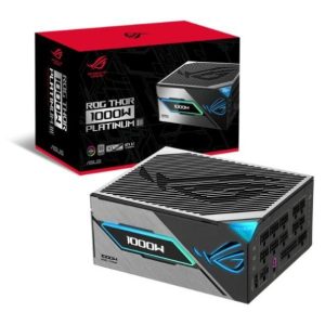 Asus ROG Thor 1000W