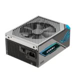 Asus ROG Thor 1200W