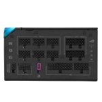 Asus ROG Thor 1200W