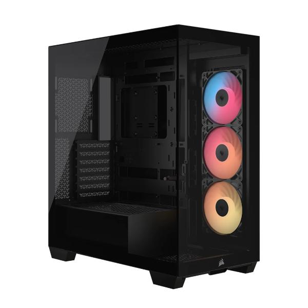 CC-9011322-WW_01 Corsair 3500X RS-R Corsair 3500X RS-R-Variety-Infotech (IMG Variety Infotech)